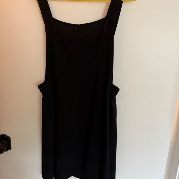 Rythm Summer Dress - Picture 3 of 3